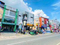 pelmadulla-city பெல்மடுள்ள