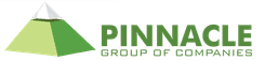 pinnacle-consortium-logo