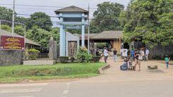 pinnawala-elephant-orphanage-rambukkana ரம்புக்கன