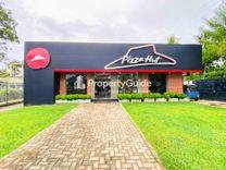 pizza-hut-karapitiya කරාපිටිය