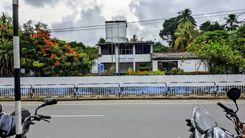 police-station-warakapola වරකාපොල