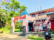 post-office-embilipitiya ඇඹිලිපිටිය