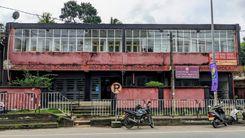 post-office-warakapola වරකාපොල