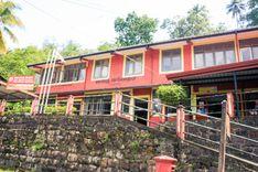 post-office-yatiyantota යටියන්තොට