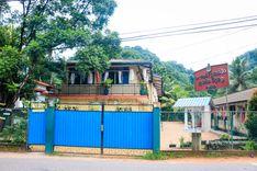 prabhashwara-primary-school-kitulgala Kitulgala