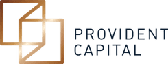 provident-capital-logo