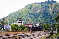 railway-station-gampola Gampola