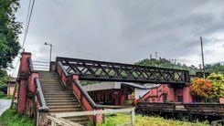 railway-station-kadugannawa කඩුගන්නාව