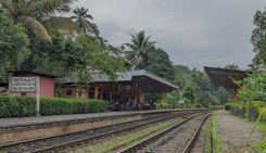 railway-station-pilimatalawa Pilimatalawa