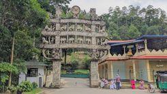 ranawna-royal-temple-pilimatalawa පිළිමතලාව