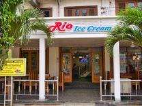 rio-ice-cream-jaffna නල්ලුර්