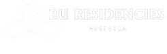 ru-residencies-logo