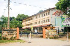 s-w-r-d-bandaranayake-national-school-kundasale කුණ්ඩසාලේ