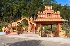 seetha-amman-kovil