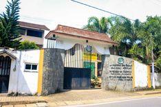 siriwardhana-national-school-yatiyantota යටියන්තොට