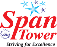 span-tower-logo