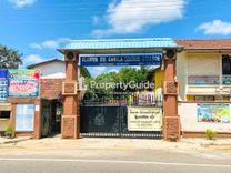 sri-rahula-central-college-alawwa Alawwa