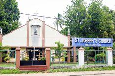 st-joseph's-church-medawachchiya මැදවච්චිය