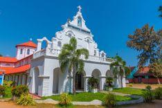 st-marys-cathedral-trincomalee