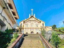 st-peter-and-paul-s-cathedral இரத்தினபுரி