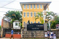 sujatha-girls-national-school-galagedara ගලගෙදර