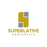 superlative-properties-logo