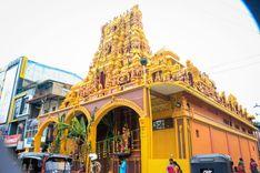 tamil-kovil-nawalapitiya නාවලපිටිය