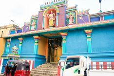 tamil-kovil-yatintota යටියන්තොට