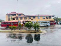 tangalla-bus-station තංගල්ල