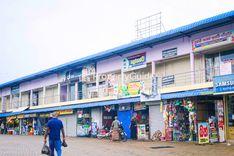 wariyapola-market-complex வாரியபொல