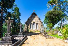 warleigh-church-hatton ஹட்டன்