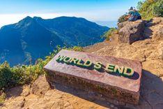 world-s-end-at-horton-plains-hatton හැටන්