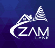 zamlank-developers