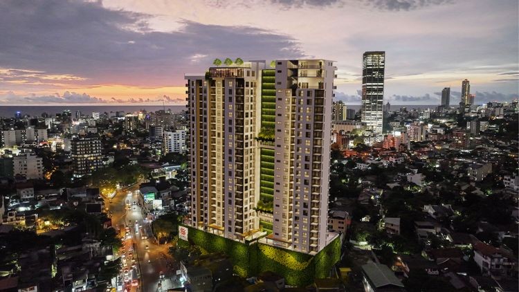 කුලී දේපලක ROI තක්සේරු කරන්නේ කෙසේද: ප්‍රධාන ප්‍රමිතික සහ සලකා බැලීම්