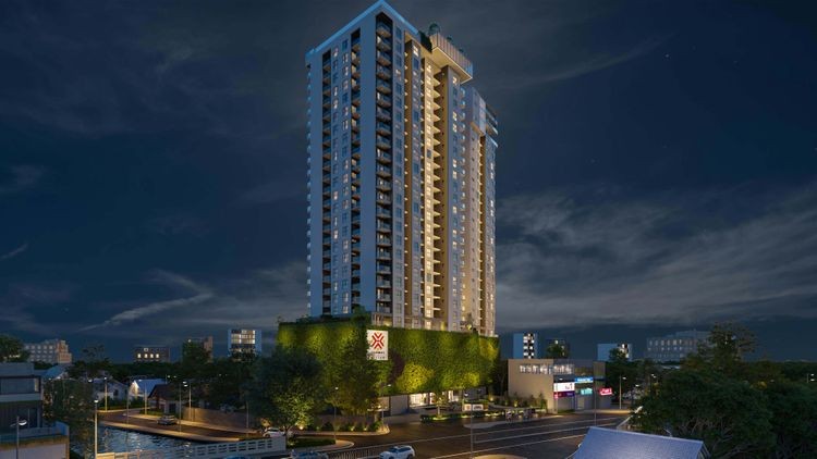 Navigating the Legal Aspects of Property Ownership in Sri Lanka: A Step-by-Step Guide