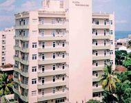 01 Bedroom Apartment for Rent Colombo 06