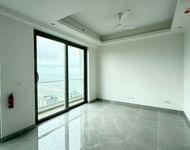 01 Bedroom Apartment for Rent in Colombo 03 (A6479)