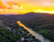 01 Bedroom Apartment For Sale In Kandy @Dynesty Residencies
