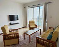 02 Bedroom Apartment for Rent in Colombo 2 (A6491)
