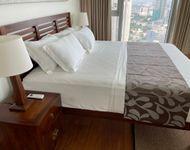 02 Bedroom Apartment for Rent in Colombo CCC KAS/ARR012