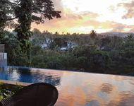 02 Bedroom Apartment For Rent In Kandy At Dynasty Residencies