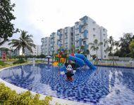 02 Bedroom Apartment for Sale in Negombo