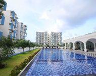 02 Bedroom Apartment for Sale in Negombo