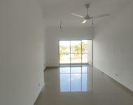 02 Bedroom Apartment for Sale in Negombo