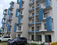 02 Bedroom Apartment for Sale in Negombo