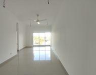02 Bedroom Apartment for Sale in Negombo