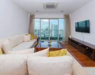 02 Bedroom Furnished Apartment for Rent in Colombo 03 (A6325)