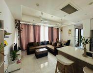 02 Bedroom Furnished Apartment Rent Colombo (NAS238) (RENTED)