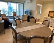 02 Bedrooms Apartment For Rent In Colombo At City Center