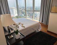 02 Bedrooms Apartment For Sale In Colombo At City Center